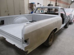 190503 67 Chevy El Camino (4).JPG